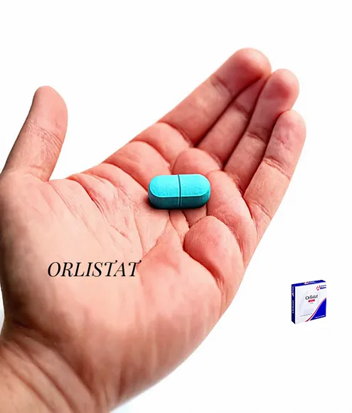 Sidelg orlistat genfar precio